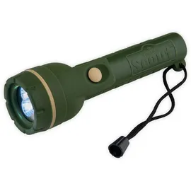 Scout Entdecker-Set (19317)