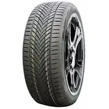 RA03 155/65 R13 73T
