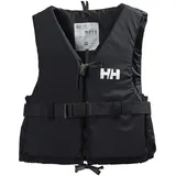 HELLY HANSEN Sport II Navy / kg