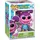 Funko Abby Cadabby Sammelfigur 9 cm