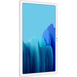 Samsung Galaxy Tab A7 2020 10.4" 32 GB Wi-Fi + LTE Silber