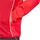 adidas Tiro 25 Competition Trainingsjacke Rot L