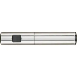 Tschorn Sägeblattaufnahme D1835B 100x22 mm