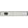 Tschorn Sägeblattaufnahme D1835B 100x22 mm
