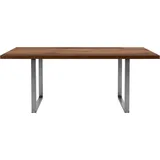 Forte Esstisch, Breite 180 cm