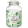 Bormioli Rocco Fido 4000 ml 1 St.