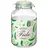 Bormioli Rocco Fido 4000 ml 1 St.