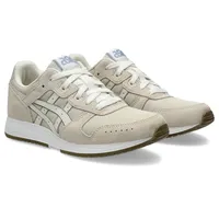 Asics SPORTSTYLE LYTE CLASSIC in Beige, 40