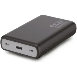 CoreParts PW7018LC-CP (20000 mAh, 65 W), Powerbank