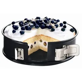 Kaiser La Forme Plus Springform mit Flachboden 30 cm