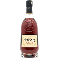 Hennessy V.S.O.P. 0,7 l