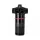 RockShox Eyelet Dämpfer Body Assembly Trunnion 40 Vivid C1+ 2024+
