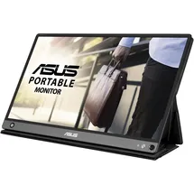 Asus ZenScreen Go MB16AHP 15,6"
