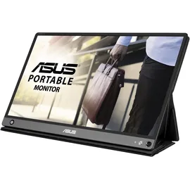 Asus ZenScreen Go MB16AHP 15,6"