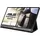 Asus ZenScreen Go MB16AHP 15,6"