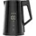 AENO EK7S 1,7 l Schwarz
