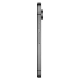 Google Pixel 9 Pro 256 GB Obsidian