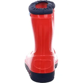 Vado Nori Gummistiefel Rot 22
