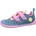 Chamäleon Barfußschuhe Mehrfarbig 22