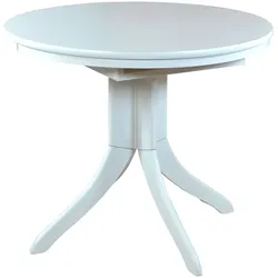 möbel direkt online Esstisch 90-125 cm Anita