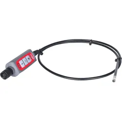 KS Tools ULTIMATEvision SUPERCHARGED 0° Frontkamera-Sonde 1 - 550.8551