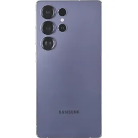Samsung Galaxy S25 Ultra 5G 1 TB Titanium Silverblue