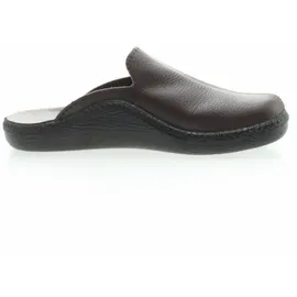 Westland MONACO 202 G für Herren, Größe 45 EU