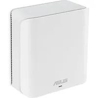 Asus ZenWiFi BD4 BE3600, Mesh Router - weiß