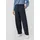 s.Oliver Chinos Blau 40