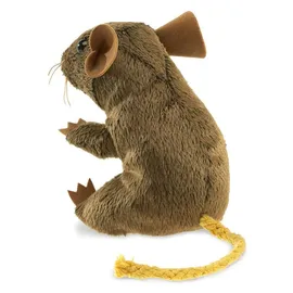 Folkmanis Mini Field Mouse (16084)