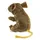 Folkmanis Mini Field Mouse (16084)