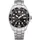 Citizen Promaster Eco-Drive Diver BN0261-51E