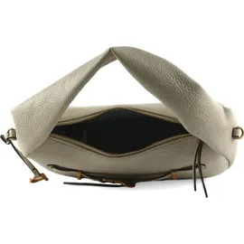 Picard Style Schultertasche Synthetik Beige