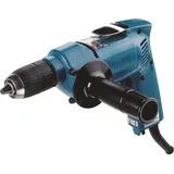 Makita DP4700J