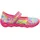 superfit BUBBLE Rosa 26