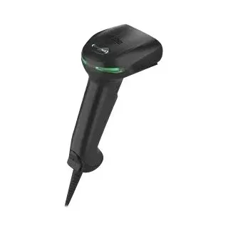 Honeywell Xenon 1950g - Black