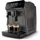 Philips 1200 Series EP1224/00 Kaschmirgrau