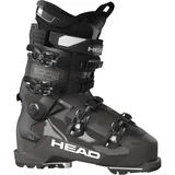 Head Edge 110 HV GW grau - 285