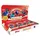 Topps Merlin Premier League 2026 Hobby Box