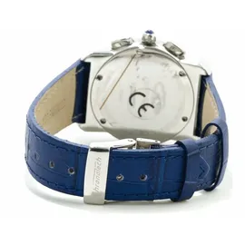 CHRONOTECH CT7280B-09 (Ø 34 mm) -