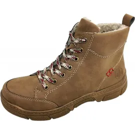 Rieker 72320-24