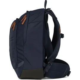 Satch Air nordic blue