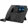 Unify OpenScape Desk Phone CP710