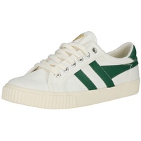 GOLA Tennis Mark Cox off white/green 41