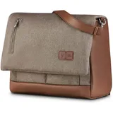 ABC-Design Urban Fashion Edition nature