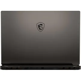 MSI Vector 18 HX AI 18'' Intel Core Ultra 9 275HX 96 GB RAM 2 TB SSD RTX 5090 Win11 Grau