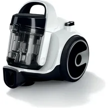 Bosch BGS05A222