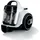 Bosch BGS05A222