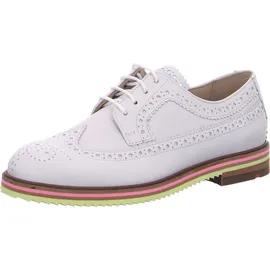 LLOYD Umi für Damen, weiß, Größe 40 EU / 6,5 UK