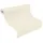 Rasch Textil Rasch Selbstklebende Vliestapete »Uni«, 6,00x0,53m Uni weiß - weiss